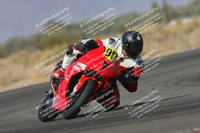 media/Feb-04-2023-SoCal Trackdays (Sat) [[8a776bf2c3]]/Turn 16 Set 2 (1125am)/